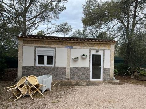 alquiler de habitacion en mallorca|Habitaciones en alquiler en Mallorca, Balears (Illes) —。